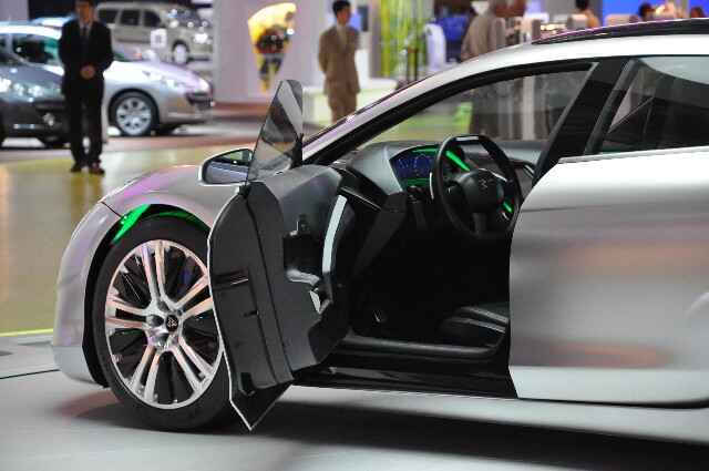 min 2008 10 13 salon auto 090